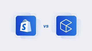 Shopify vs. commercetools: Which Ecommerce Platform Is Right for Your Business in 2026?