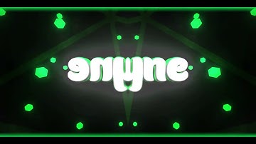 Sindycate Reborn Crew Intro