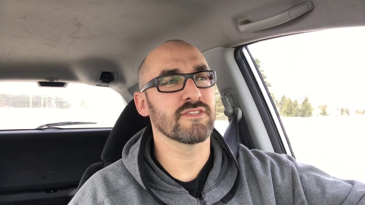 Установка и снятие стабилизатора поперечной устойчивости Sh!tFit Progress