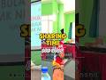 SHARING TIME BULAN OKTOBER 2025