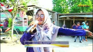 🔴 BRAJA TUMAMA ❗ VOC. CICIH PSM ❗ PUTRA SURTI MUDA ❗ SENIN 05 AGUSTUS 2024 ❗ TANJUNGSARI_GANTAR