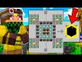 HO CRAFTATO LE NUOVE CASSE POTENZIATE! - Vita in Città 2 su Minecraft