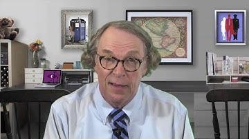 Article 2 Section 4 of the Constitution and the 25th Amendment