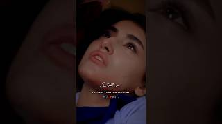 Download Lagu MAN MAST MALANG | Tera Kasoor song | #saharhashmi #danishtaimoor #cheemaofficial MP3