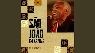 Qui Nem Jiló (Ao Vivo)