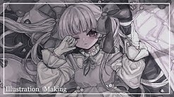 毒血ぃの魔の館 Youtube