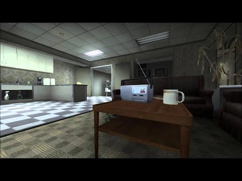 📻de_train radio music
