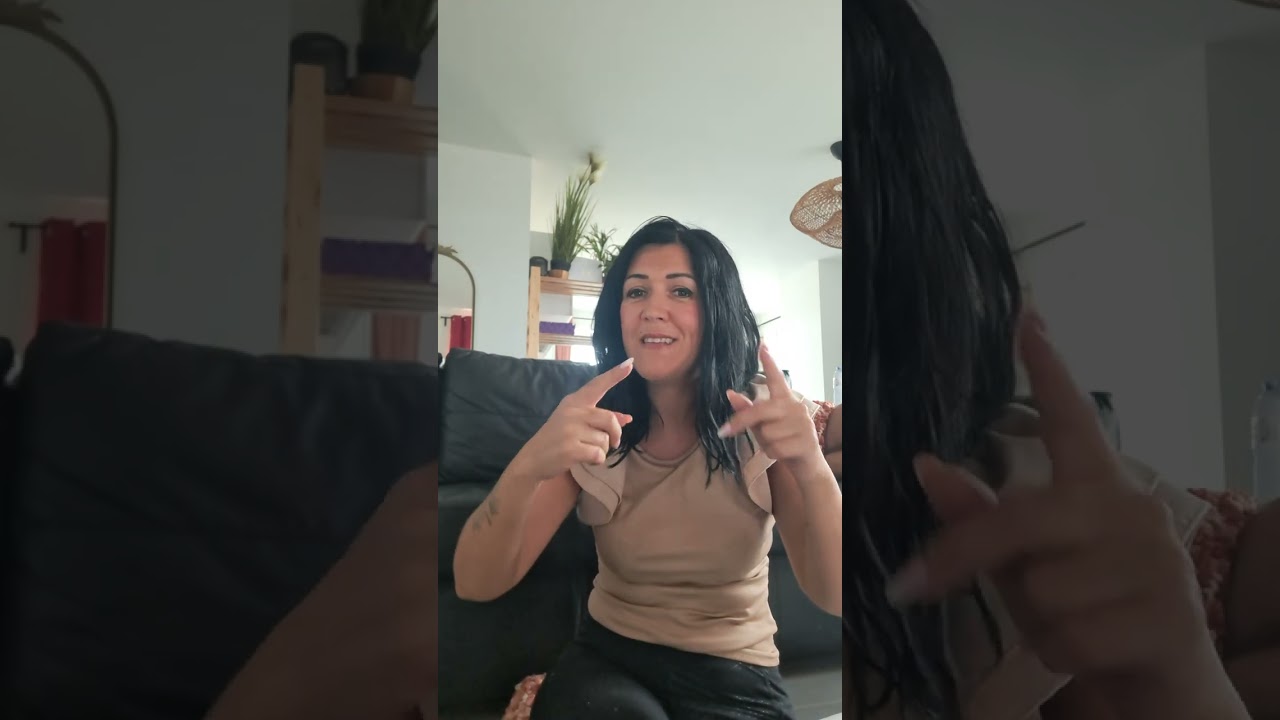 ☯️Massage Lingam,  deviens multi-orgasmique