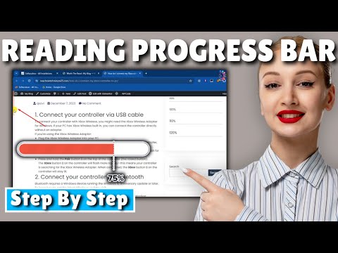 How to Add