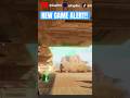 DUNE Awakening: Build, Fly, and Conquer in the Ultimate Desert!! #dune #gaming #duneawakening