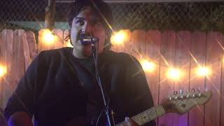 Sgt. Papers - Se Siente Bien (Live at Permanent Records)