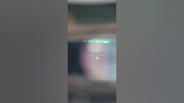 video Tyro79 error with vtx or camera