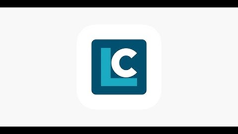 Linq Connect: Cafeteria Payment Management Setup