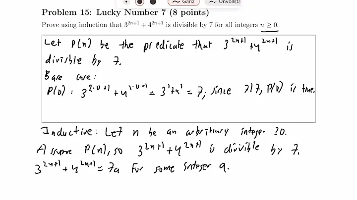 Fall 25 Exam 2 Practice Exam 2 Q15 Walkthrough