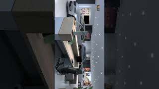 Zest Creative Presents: Stunning 3D Visualized Škoda Showroom | Modern Showroom Design 2025