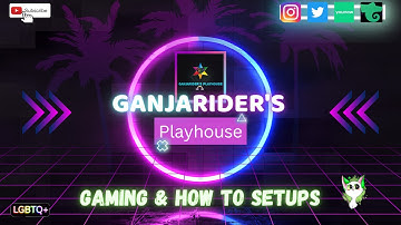 Destiny 2 - New to  D2 - Warlock Build