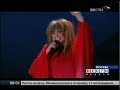 Алла Пугачева - Сюжет о программе "Сны о любви" в Москве (Вести недели, 11.04.2009 г.)