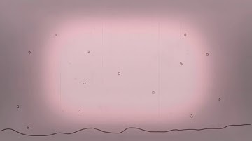 let it snow map part #18