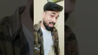 Agar Main Bata Dun Mere Dil Mein Kya Hai