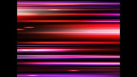 Grainoid - The Neysa Stand