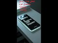 FRP BYPASS OPPO&REALME&VIVO Android 5-6-7-8-9-&10 (تخطي حساب جمايل هواتف ابوبو-ريالمي)