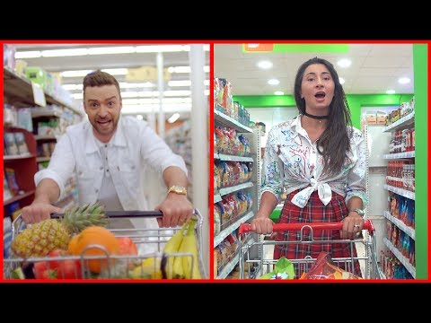 ბოლო ზარის სიმღერა - \"ეროვნულებს ჩავაბარებთ\"  (ქუთაისის პირველი სკოლა)