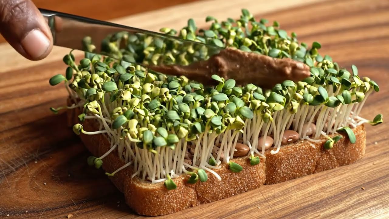 Knife Spreading ASMR but It’s Pure Art 🍞💫 | Ultra-Realistic Macro Compilation