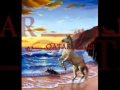 M الغلا Wmv 
