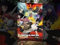 The release date for Fairy Tail: 100 Years Quest has been announced - Anime News #animenews #anime
