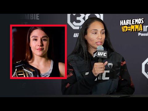 ผลสลากกินแบ่งรัฐบาล วันที่ 1 พย. 2567