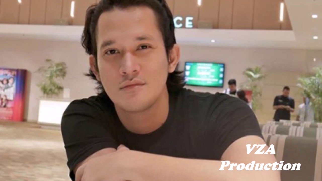Pemeran Medong Rully Firmansyah Dalam Sinetron Cantik Kucing Pemeran Medong Rully Firmansyah Dalam Sinetron Cantik Kucing Dapur Cckd Antv
