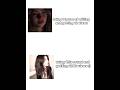 innocent trend #kdrama #edit #memes #trendingshorts #aestheic #blackpinkedit #100kviews #fypviralシ