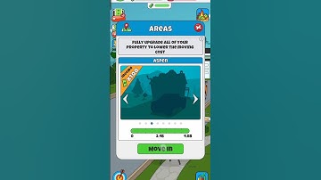 moving to Aspen in Lamar idle vlogger