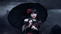 GOTHIC Music Instrumental