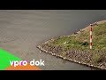 Niederlande: Sind die Holländer erfinderisch oder altbewährt?