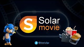 Top 130 Solarmovie Alternatives for Watching New Movies and TV Shows
