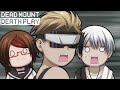 Un riepilogo... particolare! | Dead Mount Death Play