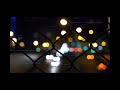 Aerowolf - Noctis (Music Video) 