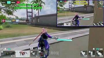 🔥Cyber Hunter🔥 Cheat 2023 Aimbot, Wallhack ✅Cracked✅