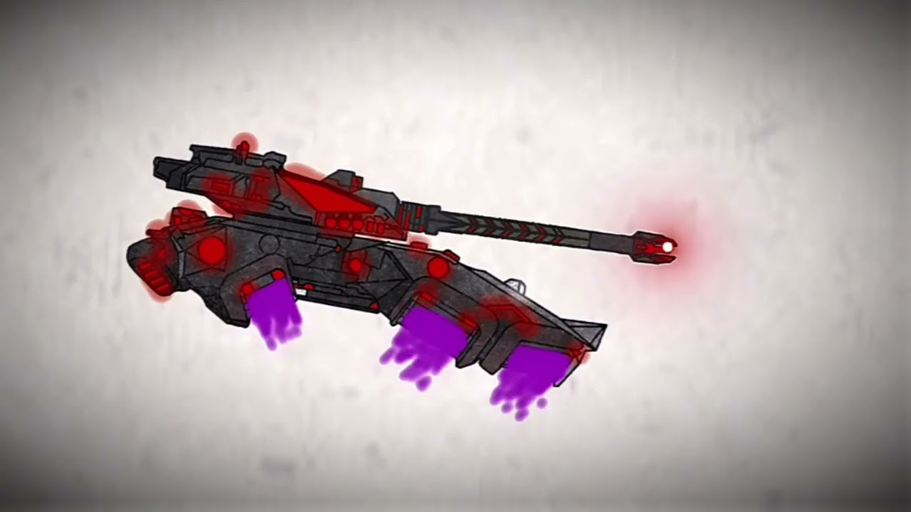 анимация 😐 