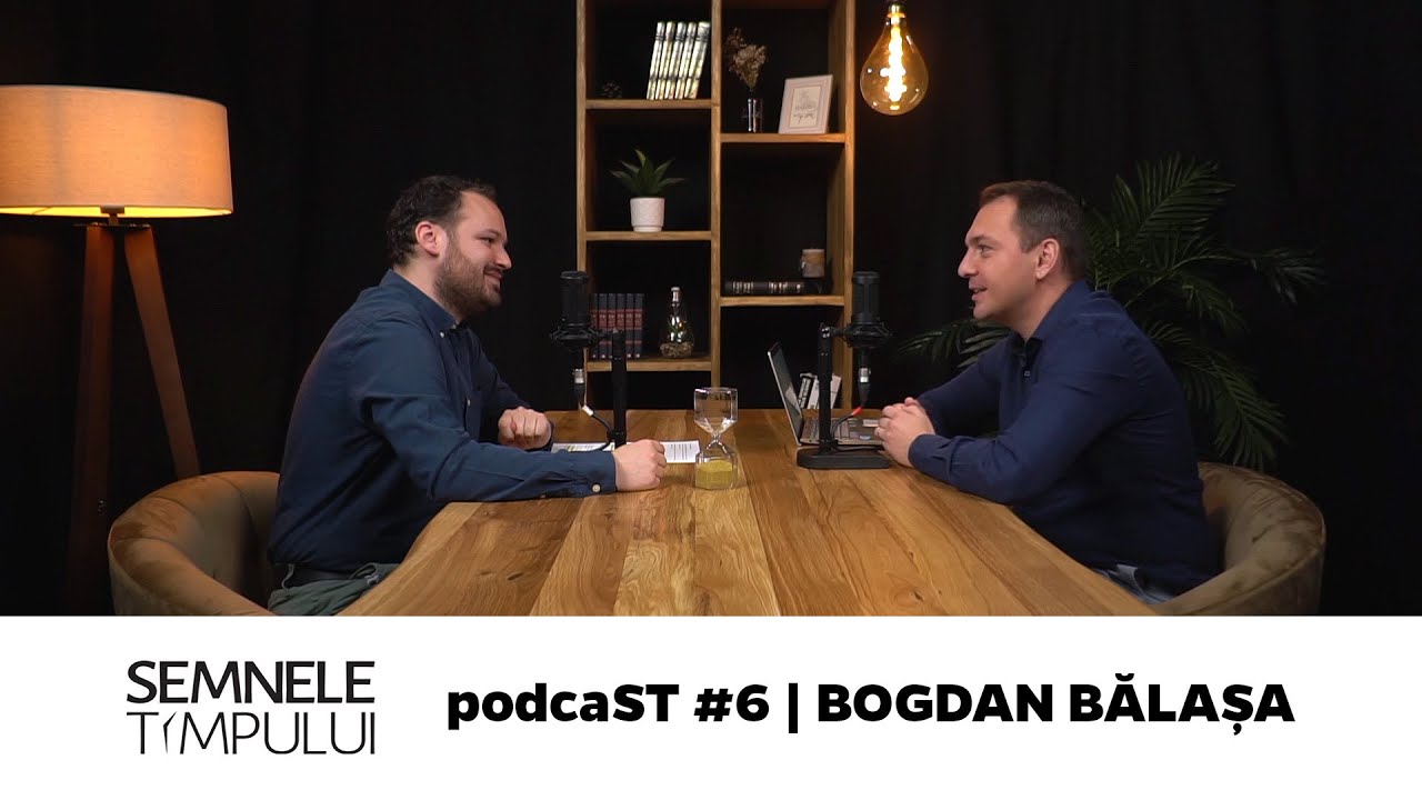 criptomonedele se îmbogățesc