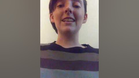 TW: Vital Testimony About How I Broke Free Pt 2 (Mk Ultra Survivor w/Polyfragmented DID)