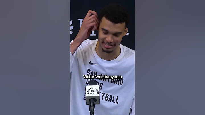 This new NBA 2K25 feature is crazy…💀