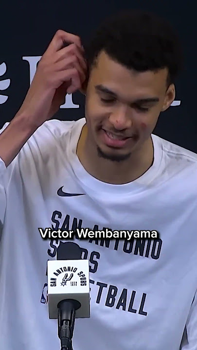 This new NBA 2K25 feature is crazy…💀