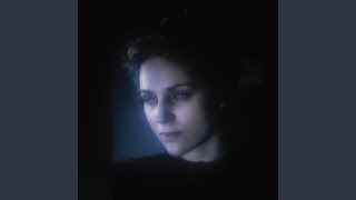 Camera's Rolling - Agnes Obel