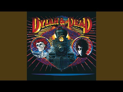 ■高音質EUオリジナル盤■BOB DYLAN & Grateful Dead / □高音質EUオリジナル盤□BOB DYLAN & Grateful Dead / Amazon