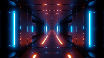 Intro hiệu ứng 3D tuyệt đẹp cho video mở đầu