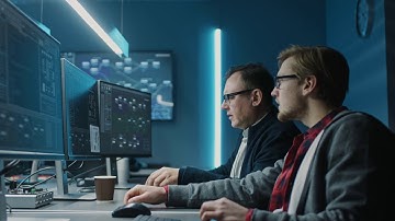 Db2 AI for z/OS  QUERY OPTIMIZER PERFORMANCE DEMO