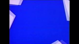 Embassy Television (PARODY)