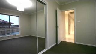 Bonner 16 Rob Riley Cir.mp4.crdownload